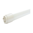 Лампа светодиодная LightPhenomenON LT-LED-T8-01-20w-G13-4000K - Светильники - Лампы - . Магазин оборудования для автономного и резервного электропитания Ekosolar.ru в Чехове