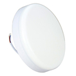 Светильник LightPhenomenON Downlight LT-TP-DL-08-18W-6500K накладной круглый Ф120 LED - Светильники - Светильники DOWNLIGHT - . Магазин оборудования для автономного и резервного электропитания Ekosolar.ru в Чехове