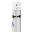 Светильник светодиодный LightPhenomenON LT-PSL-02-IP20-36W-6500К - Светильники - Для общественных зданий - . Магазин оборудования для автономного и резервного электропитания Ekosolar.ru в Чехове