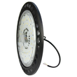 Светильник LT-SBF-01-IP65-150W-6500K-LED - Светильники - Для общественных зданий - . Магазин оборудования для автономного и резервного электропитания Ekosolar.ru в Чехове
