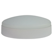 Банник LT-LBWP-06-IP65-18W-6500К LED круглый - Светильники - Для ЖКХ - . Магазин оборудования для автономного и резервного электропитания Ekosolar.ru в Чехове