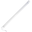 Светильник светодиодный LightPhenomenON LT-WP-02-IP65-36W-6500К - Светильники - Для общественных зданий - . Магазин оборудования для автономного и резервного электропитания Ekosolar.ru в Чехове