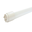 Лампа светодиодная LightPhenomenON LT-LED-T8-01-24w-G13-4000K - Светильники - Лампы - . Магазин оборудования для автономного и резервного электропитания Ekosolar.ru в Чехове