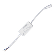 Панель ультратонкая светодиодная LightPhenomenON LT-UTP-01-IP40-40W-4000К - Светильники - Для общественных зданий - . Магазин оборудования для автономного и резервного электропитания Ekosolar.ru в Чехове
