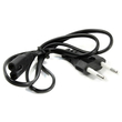 Светодиодный аккумуляторный светильник Smartbuy-4W/O SBL-Jump-4-WL-Orange - Светильники - Настольные светильники - . Магазин оборудования для автономного и резервного электропитания Ekosolar.ru в Чехове