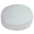 Банник LT-LBWP-06-IP65-18W-6500К LED круглый - Светильники - Для ЖКХ - . Магазин оборудования для автономного и резервного электропитания Ekosolar.ru в Чехове