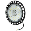 Светильник LT-SBF-01-IP65-100W-6500K-LED - Светильники - Для общественных зданий - . Магазин оборудования для автономного и резервного электропитания Ekosolar.ru в Чехове