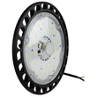 Светильник LT-SBF-01-IP65-100W-6500K-LED - Светильники - Для общественных зданий - . Магазин оборудования для автономного и резервного электропитания Ekosolar.ru в Чехове