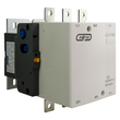 Контактор LC1-F185 185A 220V Энергия - Электрика, НВА - Коммутационное оборудование - Контакторы - . Магазин оборудования для автономного и резервного электропитания Ekosolar.ru в Чехове