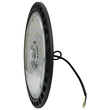 Светильник LT-SBF-01-IP65-200W-6500K-LED - Светильники - Для общественных зданий - . Магазин оборудования для автономного и резервного электропитания Ekosolar.ru в Чехове