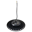 Светильник LT-SBF-01-IP65-150W-6500K-LED - Светильники - Для общественных зданий - . Магазин оборудования для автономного и резервного электропитания Ekosolar.ru в Чехове