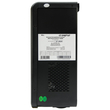 ИБП Энергия Smart.2 1000W + Аккумулятор S 40 Ач - 12В (1000Вт - 22мин) - ИБП и АКБ - ИБП Энергия - ИБП на 1 кВА - . Магазин оборудования для автономного и резервного электропитания Ekosolar.ru в Чехове