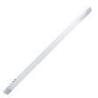 Светильник LT-PSL-04-IP20-50W-6500К LED - Светильники - Для общественных зданий - . Магазин оборудования для автономного и резервного электропитания Ekosolar.ru в Чехове