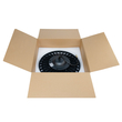 Светильник LT-SBF-01-IP65-200W-6500K-LED - Светильники - Для общественных зданий - . Магазин оборудования для автономного и резервного электропитания Ekosolar.ru в Чехове