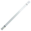Светильник LT-PSL-04-IP20-50W-6500К LED - Светильники - Для общественных зданий - . Магазин оборудования для автономного и резервного электропитания Ekosolar.ru в Чехове