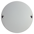 Банник LT-LBWP-06-IP65-12W-6500К LED круглый - Светильники - Для ЖКХ - . Магазин оборудования для автономного и резервного электропитания Ekosolar.ru в Чехове
