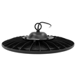 Светильник LT-SBF-01-IP65-200W-6500K-LED - Светильники - Для общественных зданий - . Магазин оборудования для автономного и резервного электропитания Ekosolar.ru в Чехове