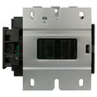 Контактор LC1-F185 185A 220V Энергия - Электрика, НВА - Коммутационное оборудование - Контакторы - . Магазин оборудования для автономного и резервного электропитания Ekosolar.ru в Чехове