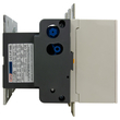 Контактор LC1-F185 185A 220V Энергия - Электрика, НВА - Коммутационное оборудование - Контакторы - . Магазин оборудования для автономного и резервного электропитания Ekosolar.ru в Чехове