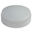 Банник LT-LBWP-06-IP65-8W-6500К LED круглый - Светильники - Для ЖКХ - . Магазин оборудования для автономного и резервного электропитания Ekosolar.ru в Чехове