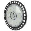 Светильник LT-SBF-01-IP65-150W-6500K-LED - Светильники - Для общественных зданий - . Магазин оборудования для автономного и резервного электропитания Ekosolar.ru в Чехове