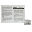 Банник LT-LBWP-06-IP65-12W-6500К LED круглый - Светильники - Для ЖКХ - . Магазин оборудования для автономного и резервного электропитания Ekosolar.ru в Чехове