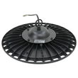 Светильник LT-SBF-01-IP65-200W-6500K-LED - Светильники - Для общественных зданий - . Магазин оборудования для автономного и резервного электропитания Ekosolar.ru в Чехове