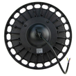 Светильник LT-SBF-01-IP65-100W-6500K-LED - Светильники - Для общественных зданий - . Магазин оборудования для автономного и резервного электропитания Ekosolar.ru в Чехове