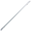 Светильник LT-PSL-04-IP20-50W-6500К LED - Светильники - Для общественных зданий - . Магазин оборудования для автономного и резервного электропитания Ekosolar.ru в Чехове