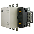 Контактор LC1-F185 185A 220V Энергия - Электрика, НВА - Коммутационное оборудование - Контакторы - . Магазин оборудования для автономного и резервного электропитания Ekosolar.ru в Чехове