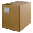 Контактор LC1-F185 185A 220V Энергия - Электрика, НВА - Коммутационное оборудование - Контакторы - . Магазин оборудования для автономного и резервного электропитания Ekosolar.ru в Чехове