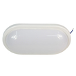 Банник LT-LBWP-31-IP65-15W-4000K LED sauna овальный - Светильники - Для ЖКХ - . Магазин оборудования для автономного и резервного электропитания Ekosolar.ru в Чехове