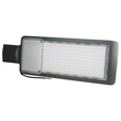 Светильник LT-ST-01-IP65-200W-6500K LED уличный - Светильники - Уличные светильники - . Магазин оборудования для автономного и резервного электропитания Ekosolar.ru в Чехове