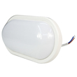 Банник LT-LBWP-31-IP65-15W-4000K LED sauna овальный - Светильники - Для ЖКХ - . Магазин оборудования для автономного и резервного электропитания Ekosolar.ru в Чехове