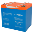 ИБП Энергия Smart.2 300W + Аккумулятор S 55 Ач - 12В (300Вт - 100мин) - ИБП и АКБ - ИБП для котлов - . Магазин оборудования для автономного и резервного электропитания Ekosolar.ru в Чехове