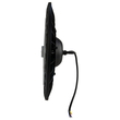Светильник LT-SBF-01-IP65-150W-6500K-LED - Светильники - Для общественных зданий - . Магазин оборудования для автономного и резервного электропитания Ekosolar.ru в Чехове