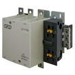 Контактор LC1-F185 185A 220V Энергия - Электрика, НВА - Коммутационное оборудование - Контакторы - . Магазин оборудования для автономного и резервного электропитания Ekosolar.ru в Чехове