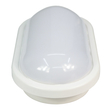 Банник LT-LBWP-31-IP65-15W-4000K LED sauna овальный - Светильники - Для ЖКХ - . Магазин оборудования для автономного и резервного электропитания Ekosolar.ru в Чехове