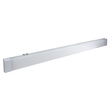 Светильник LT-PSL-04-IP20-50W-6500К LED - Светильники - Для общественных зданий - . Магазин оборудования для автономного и резервного электропитания Ekosolar.ru в Чехове