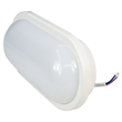 Банник LT-LBWP-31-IP65-15W-4000K LED sauna овальный - Светильники - Для ЖКХ - . Магазин оборудования для автономного и резервного электропитания Ekosolar.ru в Чехове