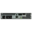 ИБП Энергия Pro Online 2000 230В-48В Rack Tower - ИБП и АКБ - Энергия ИБП Pro OnLine - . Магазин оборудования для автономного и резервного электропитания Ekosolar.ru в Чехове