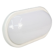 Банник LT-LBWP-31-IP65-15W-4000K LED sauna овальный - Светильники - Для ЖКХ - . Магазин оборудования для автономного и резервного электропитания Ekosolar.ru в Чехове